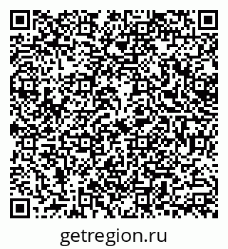 79378281299