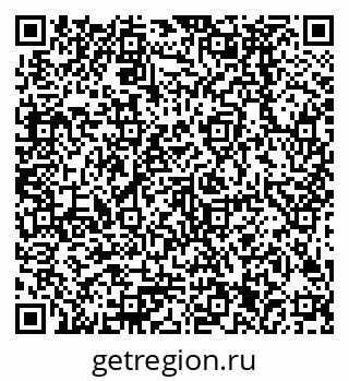 79378281300