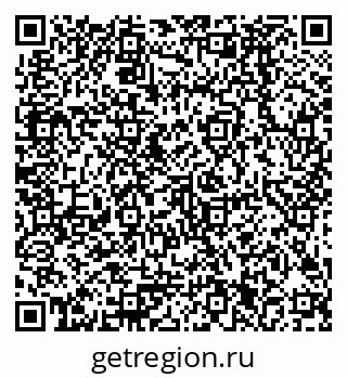 79378281301
