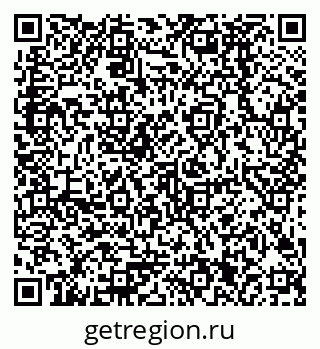 79378281302