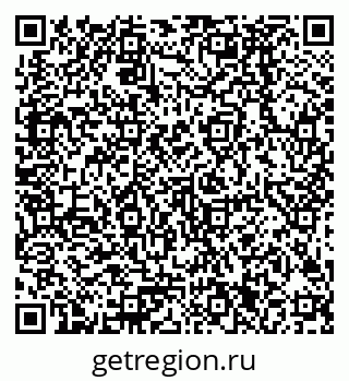 79378281303