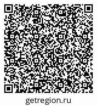79378281304