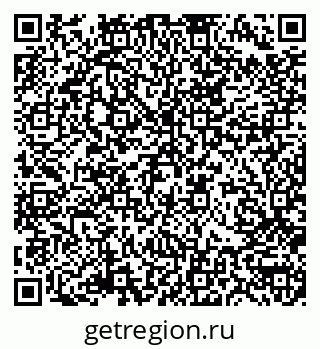 79378281305