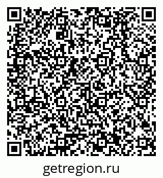 79378281306