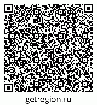 79378281310