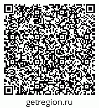 79378281312