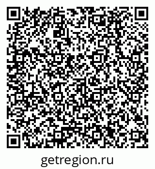 79378281313
