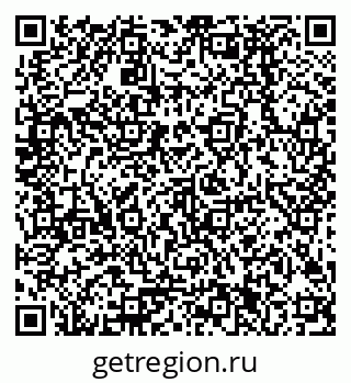 79378281315