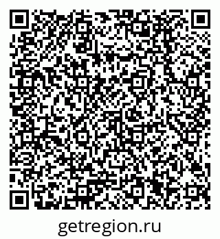79378281318