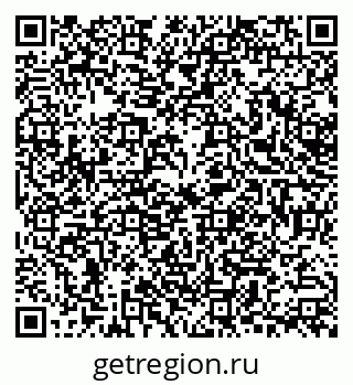 79378281319