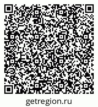 79378281321