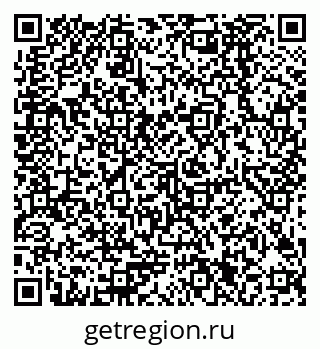 79378281323