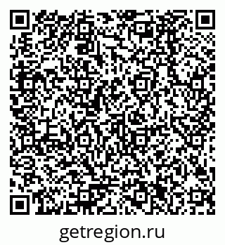 79378281325