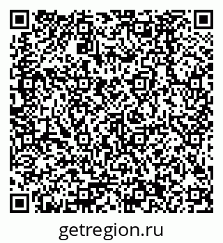 79378281326