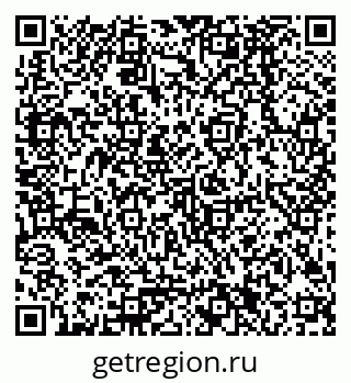 79378281327