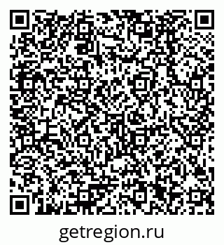 79378281328