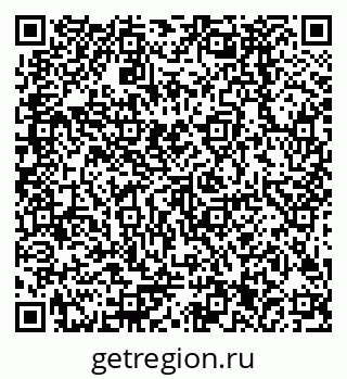 79378281330