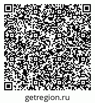 79378281331