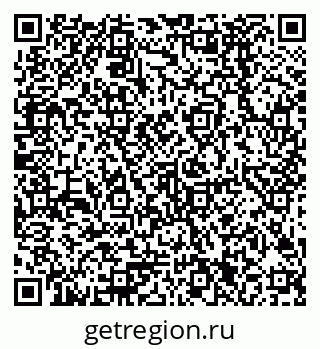 79378281333