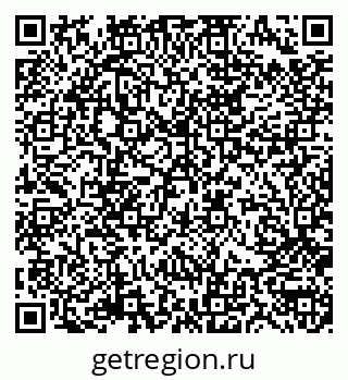 79378281334