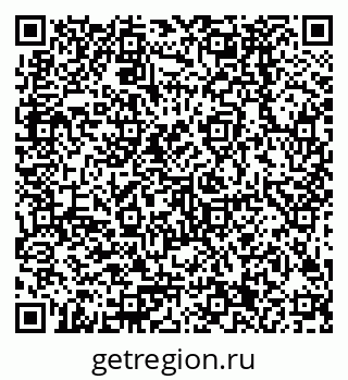 79378281336