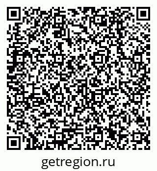 79378281338