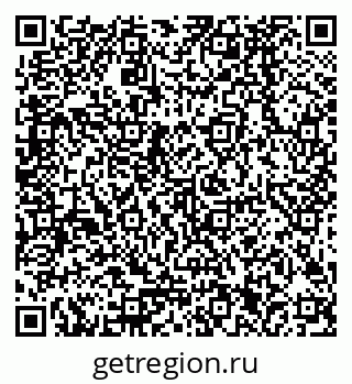 79378281340