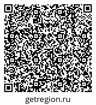 79378281341