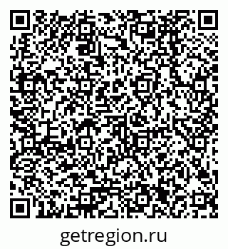 79378281342