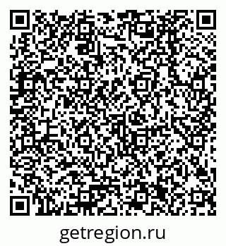 79378281344
