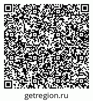 79378281345