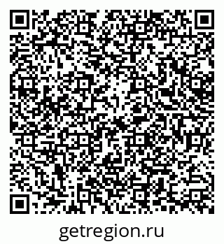 79378281346