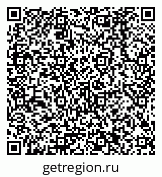 79378281347
