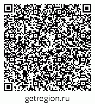 79378281349