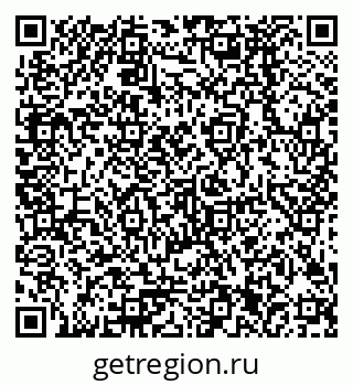 79378281350
