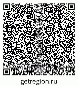 79378281351