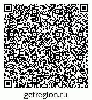 79378281353