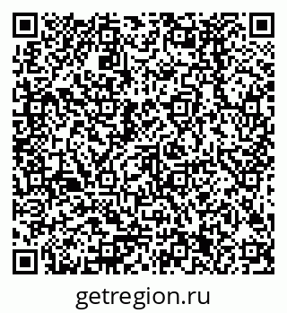 79378281354