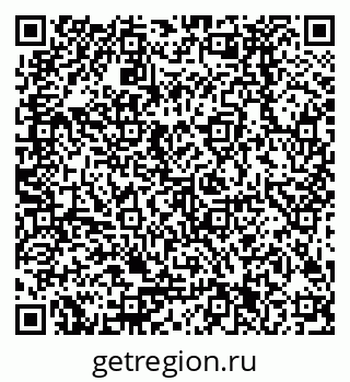 79378281355