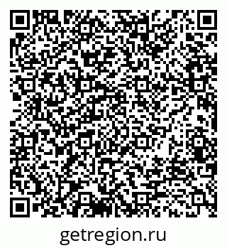 79378281356