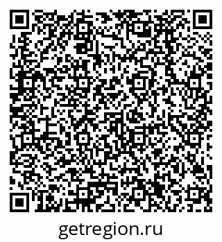 79378281357