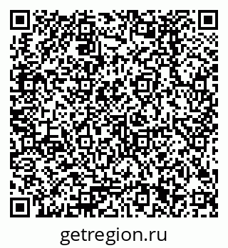 79378281358