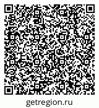 79378281359