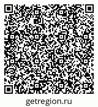 79378281360