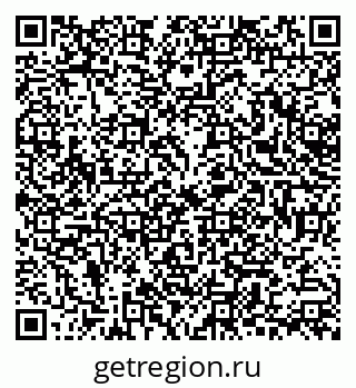 79378281361