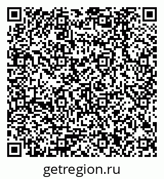 79378281362
