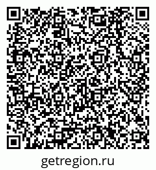 79378281363