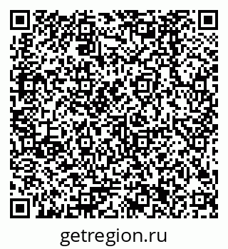 79378281364