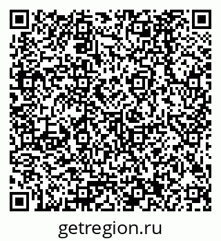 79378281366