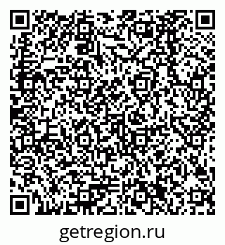 79378281367